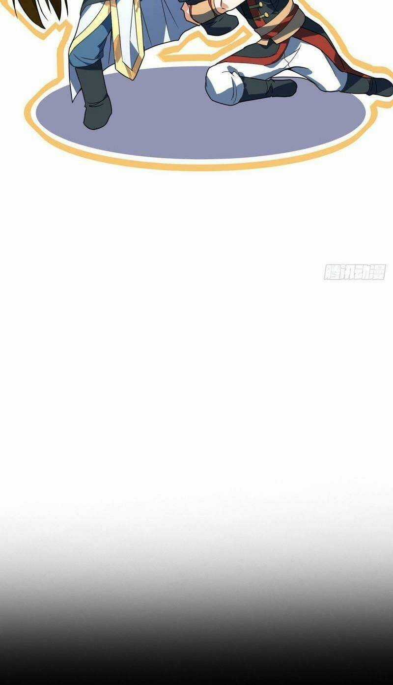 Đan Võ Chí Tôn - Chapter 24 - Trang 20