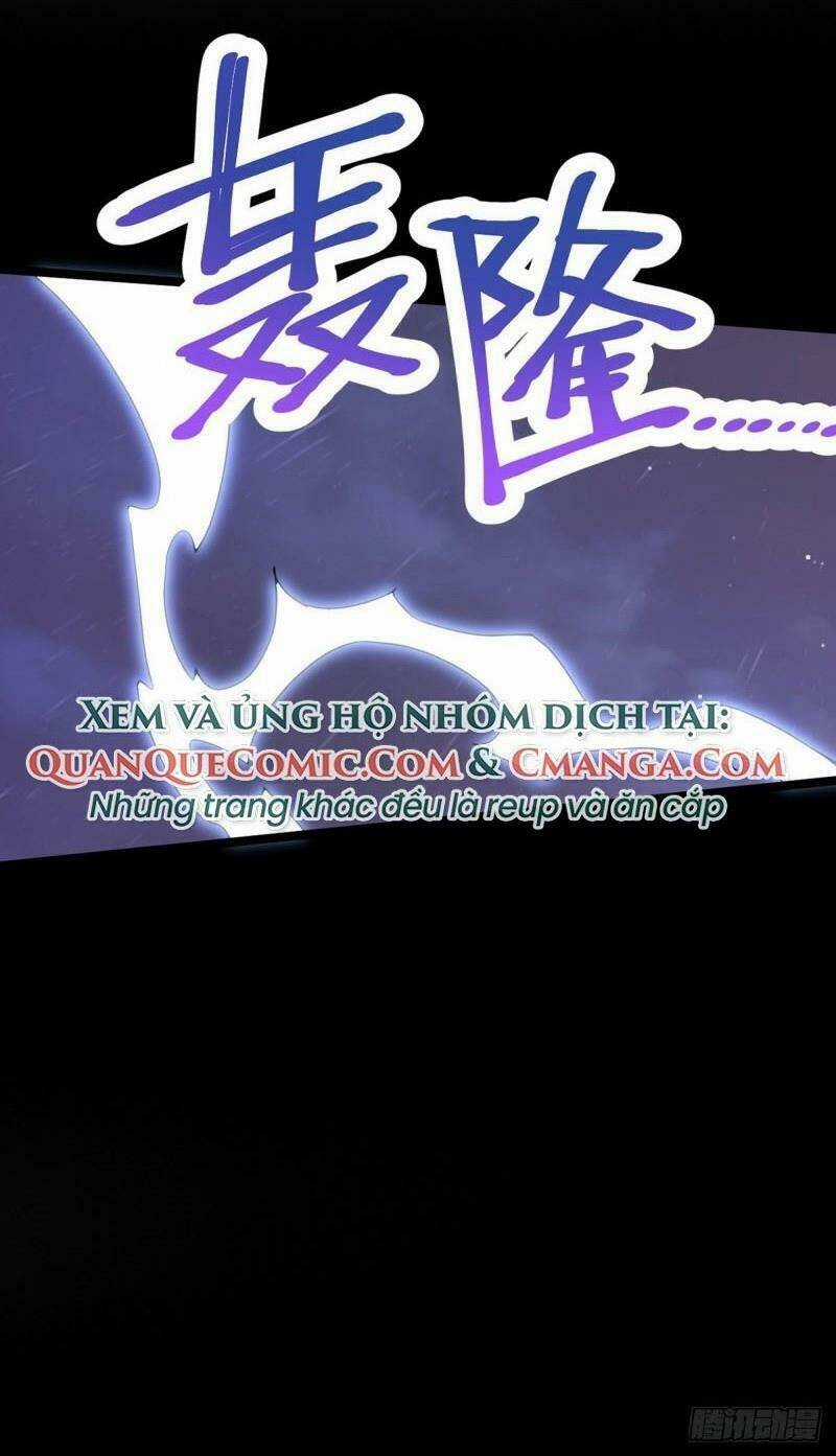 Đan Võ Chí Tôn - Chapter 24 - Trang 21