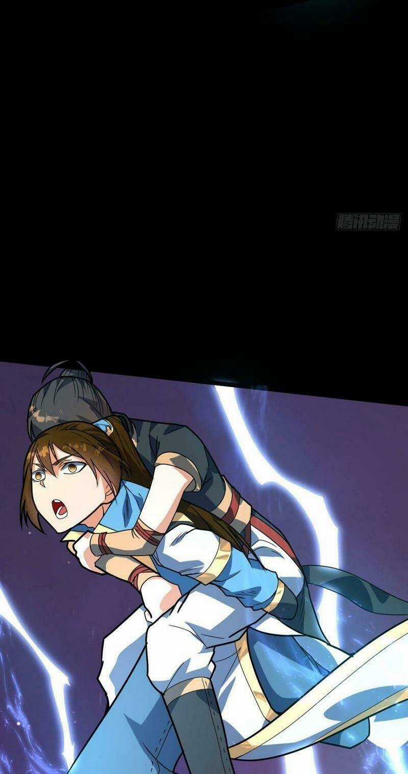 Đan Võ Chí Tôn - Chapter 24 - Trang 26