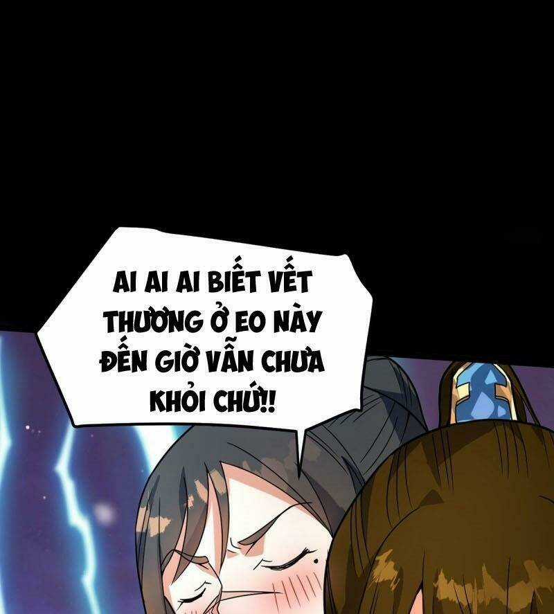 Đan Võ Chí Tôn - Chapter 24 - Trang 31