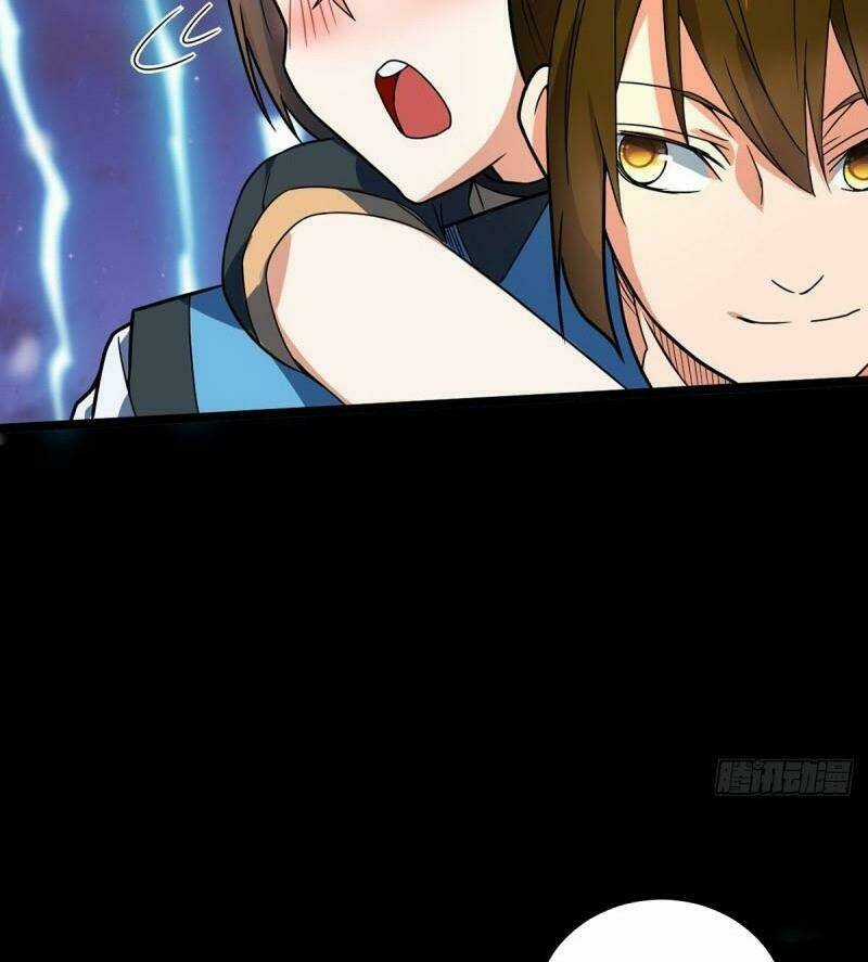 Đan Võ Chí Tôn - Chapter 24 - Trang 32