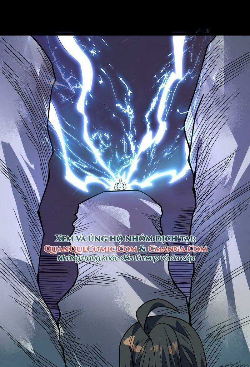 Đan Võ Chí Tôn - Chapter 24 - Trang 34