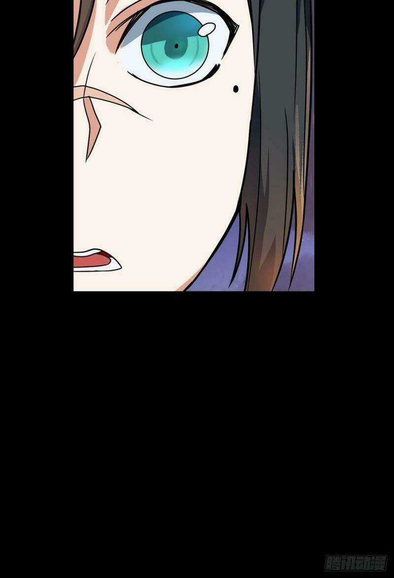 Đan Võ Chí Tôn - Chapter 24 - Trang 36