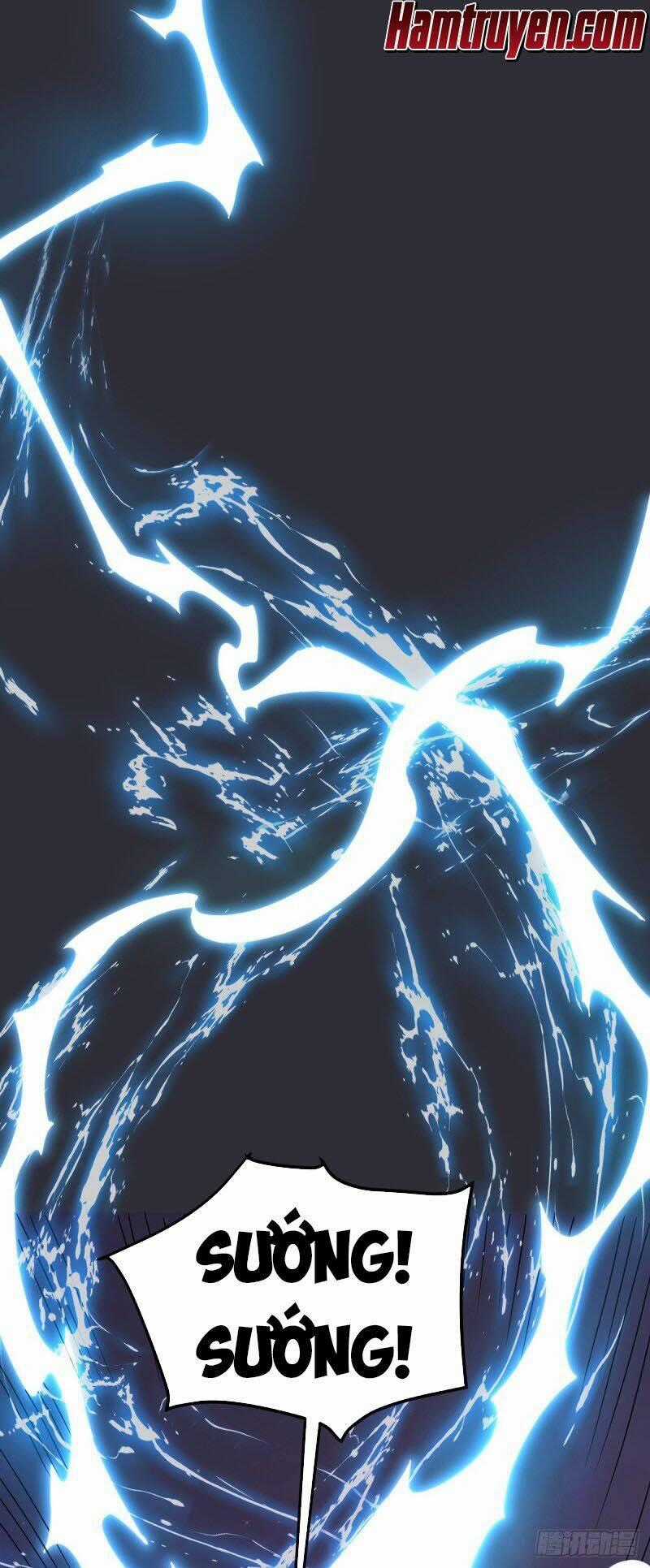 Đan Võ Chí Tôn - Chapter 25 - Trang 1