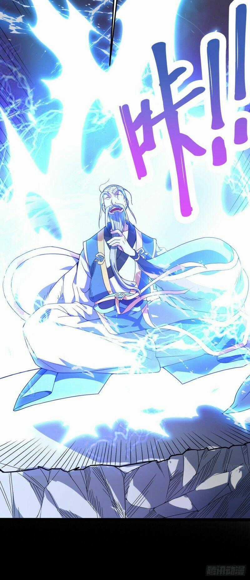 Đan Võ Chí Tôn - Chapter 25 - Trang 2