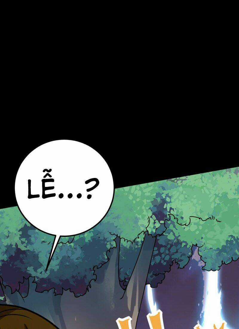 Đan Võ Chí Tôn - Chapter 25 - Trang 19