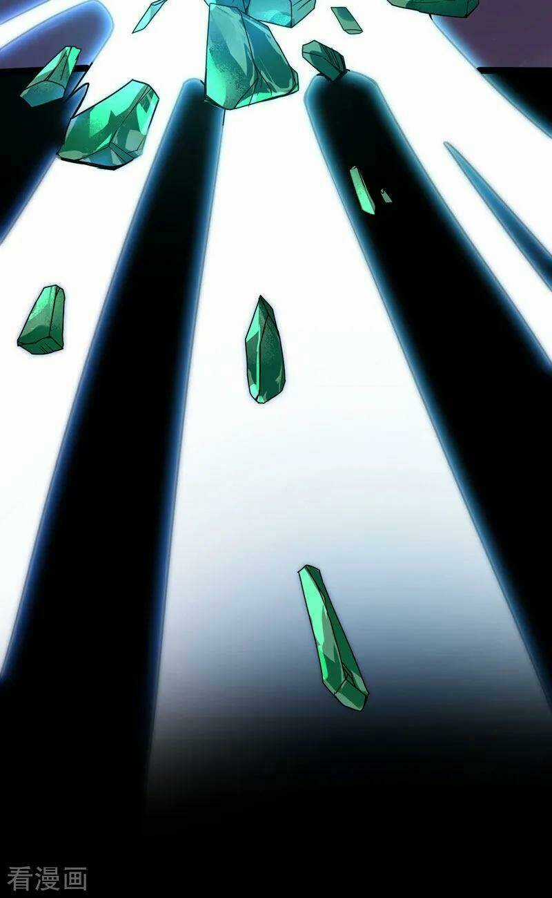 Đan Võ Chí Tôn - Chapter 26 - Trang 12