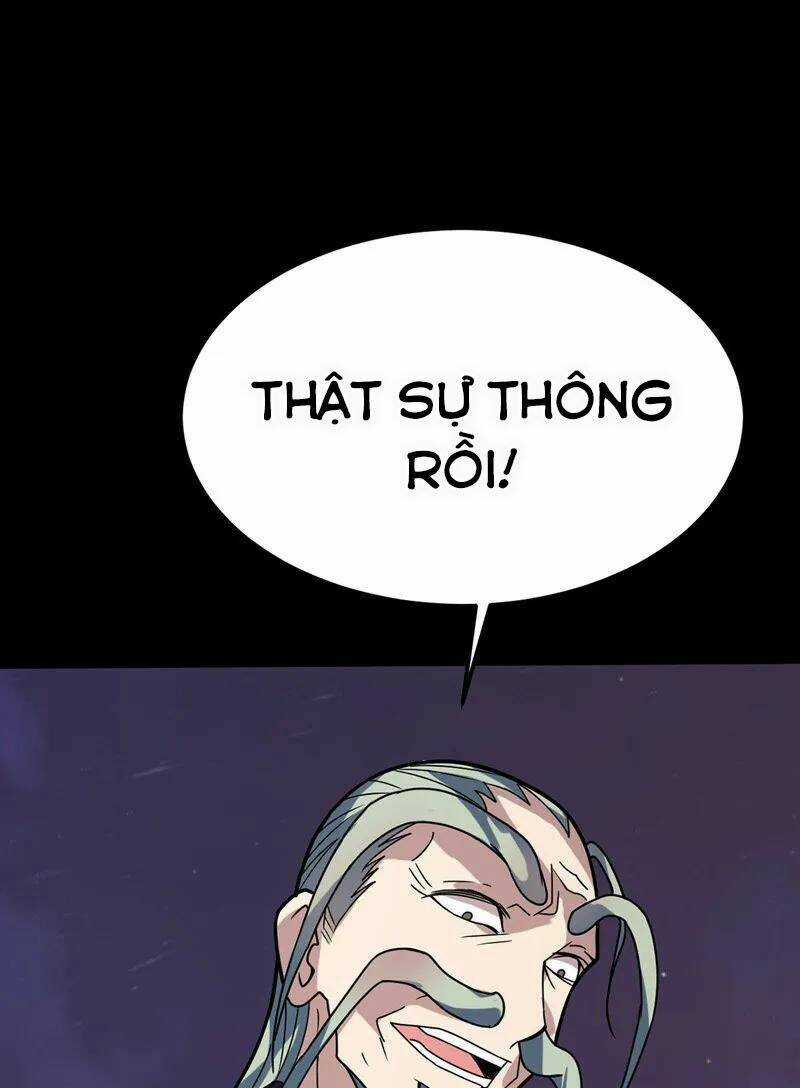 Đan Võ Chí Tôn - Chapter 26 - Trang 13