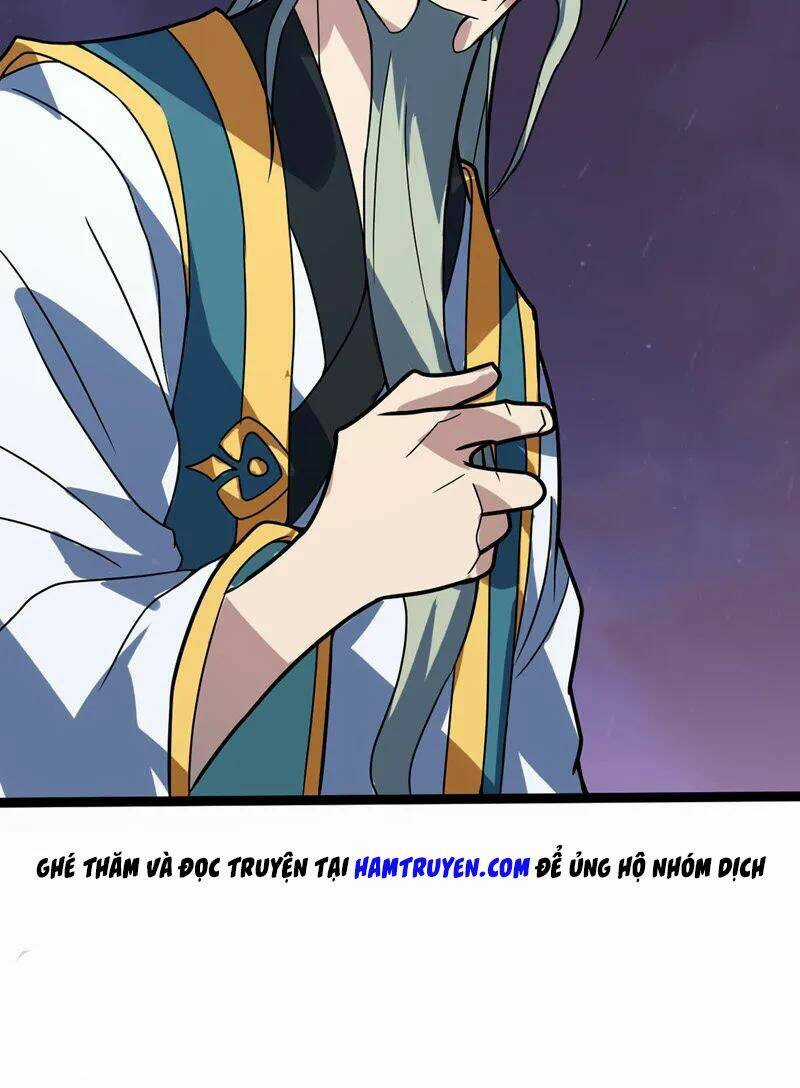 Đan Võ Chí Tôn - Chapter 26 - Trang 14