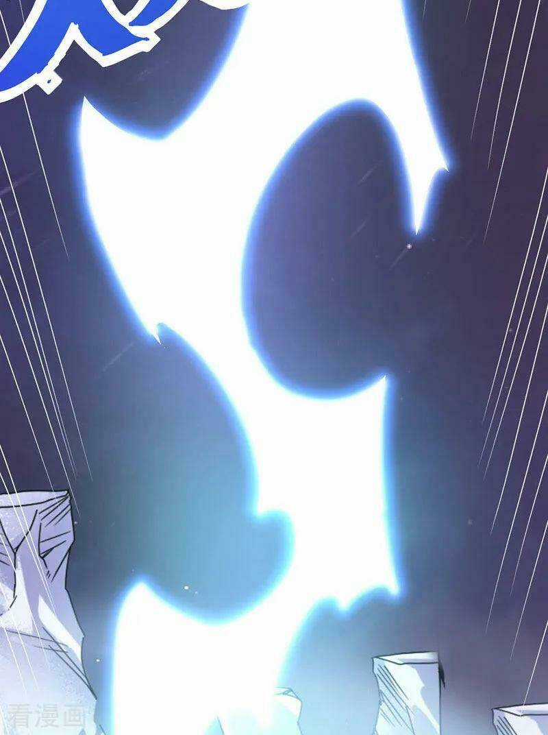 Đan Võ Chí Tôn - Chapter 26 - Trang 9