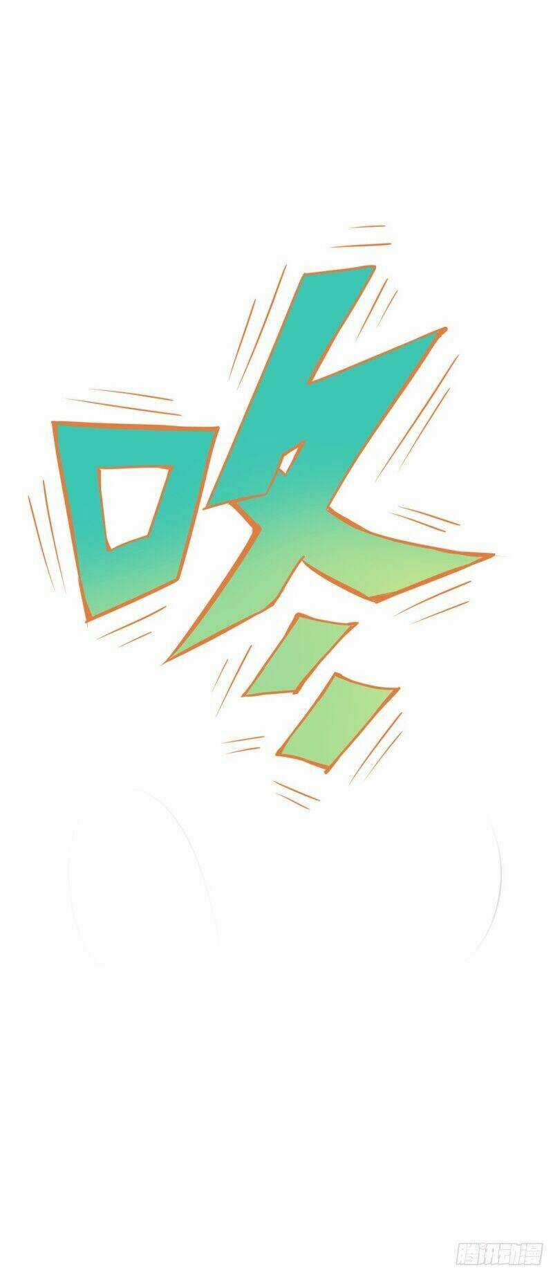 Đan Võ Chí Tôn - Chapter 27 - Trang 14