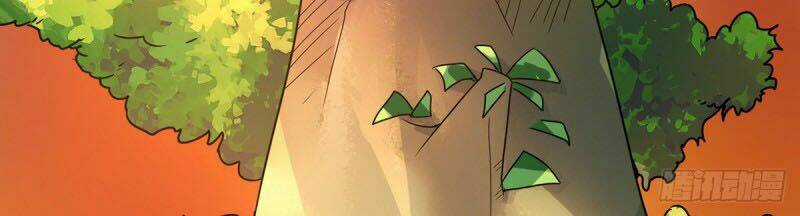 Đan Võ Chí Tôn - Chapter 27 - Trang 18