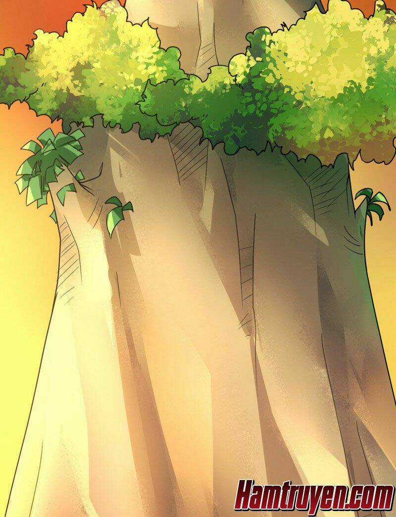 Đan Võ Chí Tôn - Chapter 27 - Trang 19