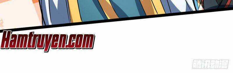 Đan Võ Chí Tôn - Chapter 27 - Trang 29