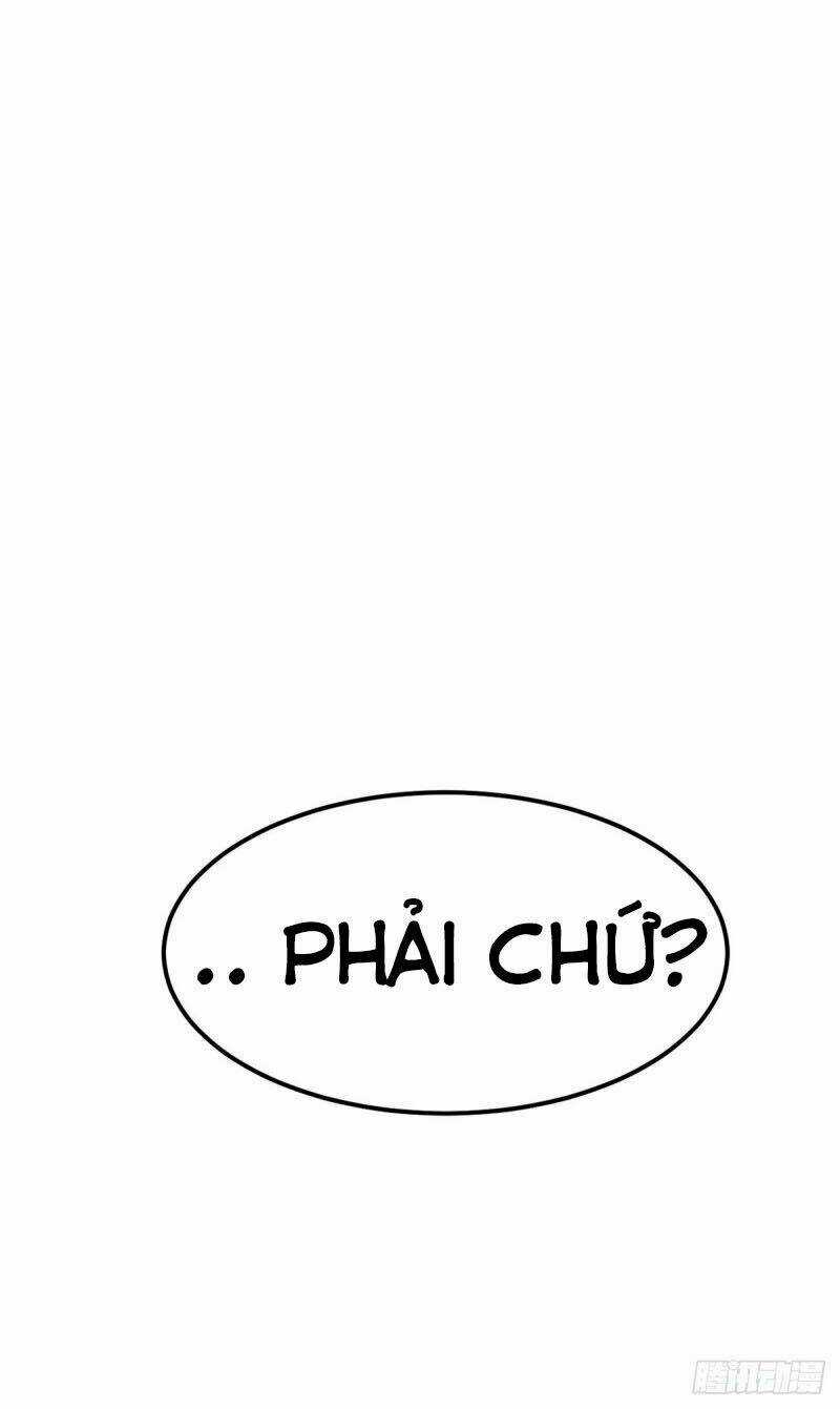 Đan Võ Chí Tôn - Chapter 27 - Trang 4