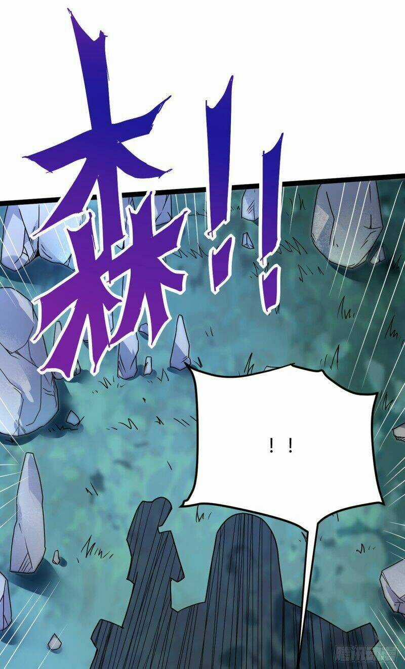 Đan Võ Chí Tôn - Chapter 28 - Trang 7