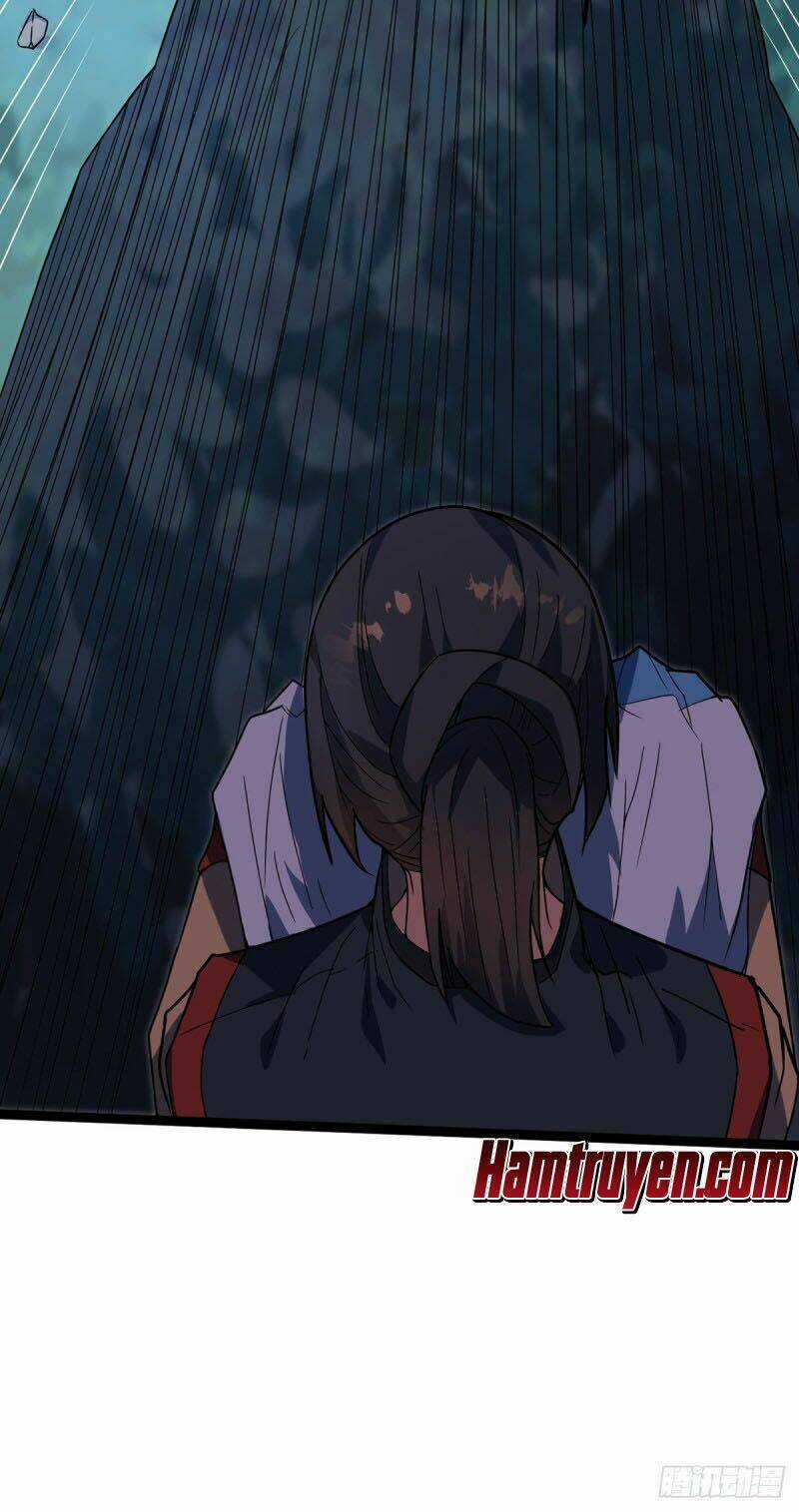 Đan Võ Chí Tôn - Chapter 28 - Trang 8