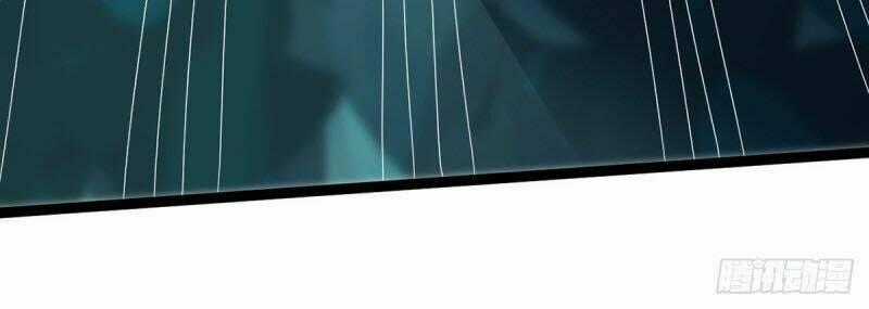 Đan Võ Chí Tôn - Chapter 29 - Trang 29