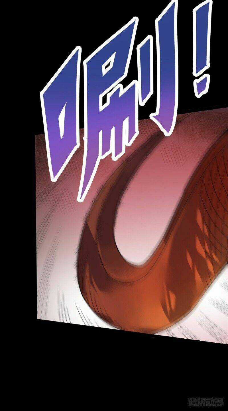 Đan Võ Chí Tôn - Chapter 29 - Trang 6