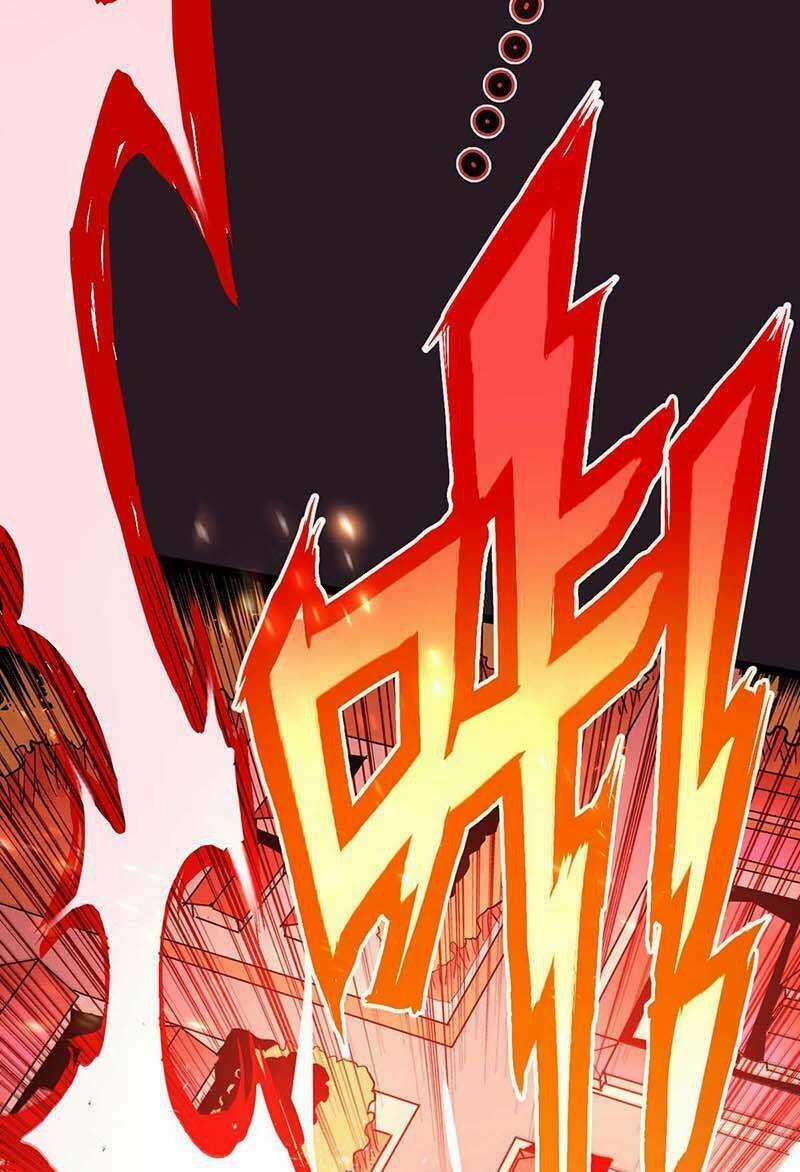 Đan Võ Chí Tôn - Chapter 3 - Trang 19