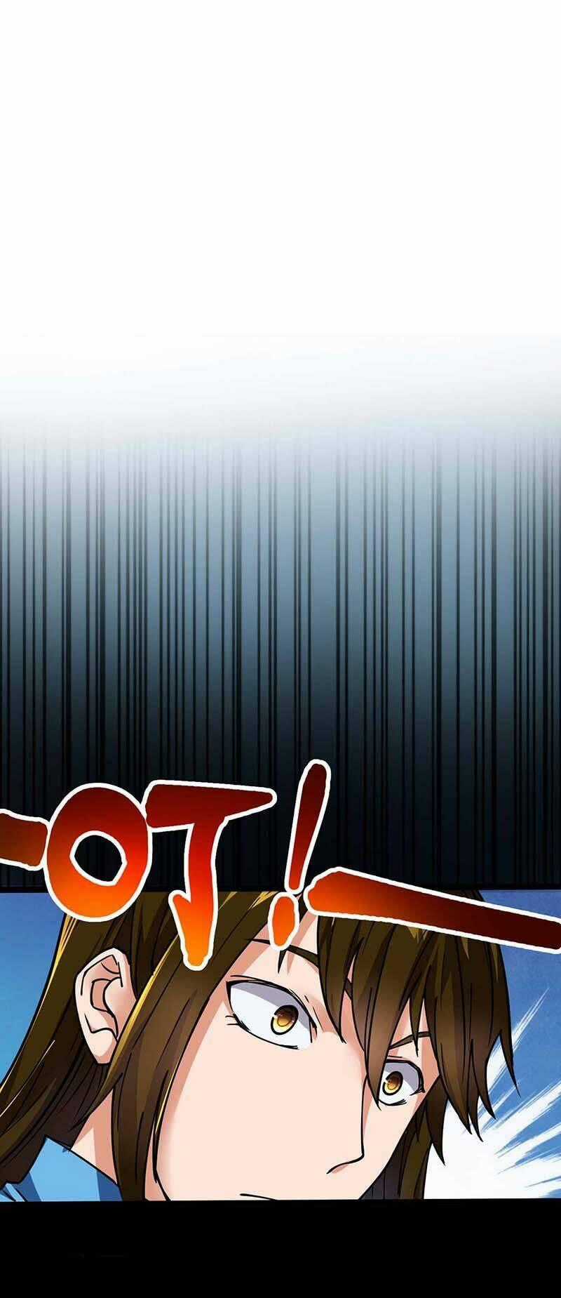 Đan Võ Chí Tôn - Chapter 3 - Trang 27