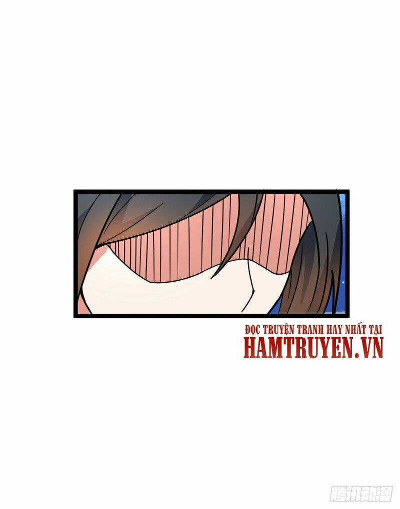 Đan Võ Chí Tôn - Chapter 30 - Trang 16