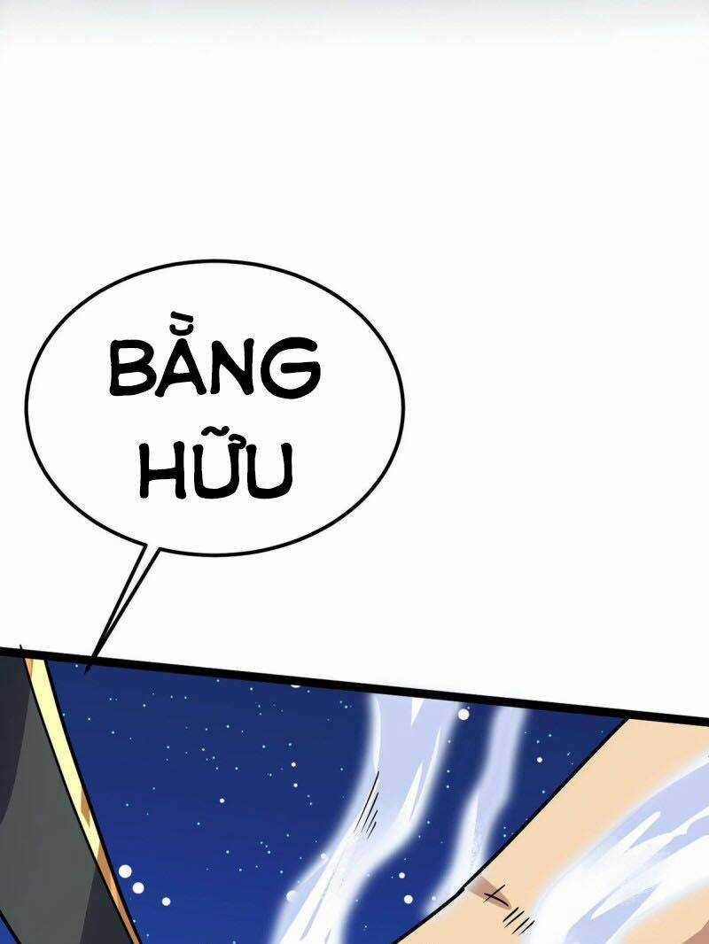 Đan Võ Chí Tôn - Chapter 30 - Trang 23