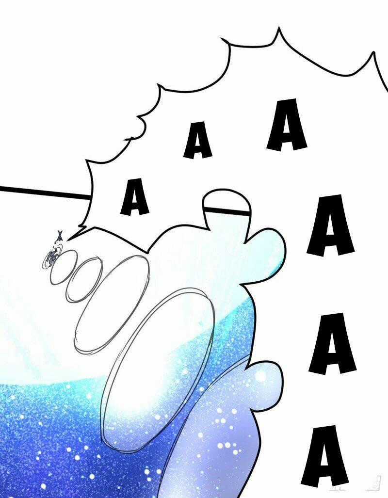 Đan Võ Chí Tôn - Chapter 30 - Trang 32