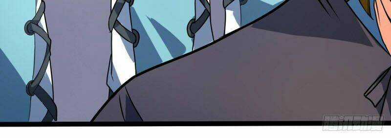 Đan Võ Chí Tôn - Chapter 31 - Trang 12