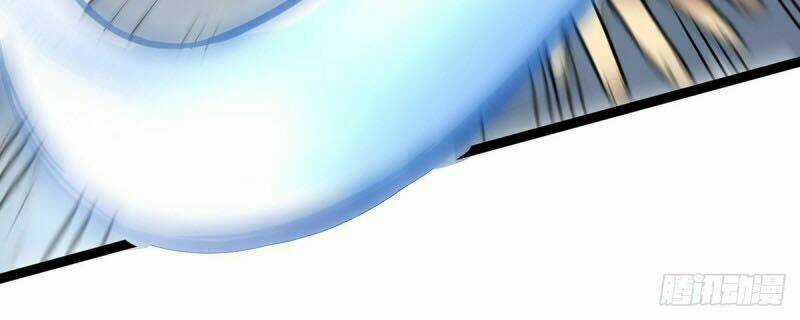 Đan Võ Chí Tôn - Chapter 31 - Trang 23