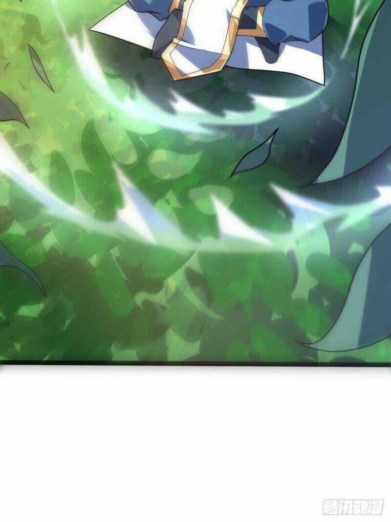 Đan Võ Chí Tôn - Chapter 32 - Trang 19