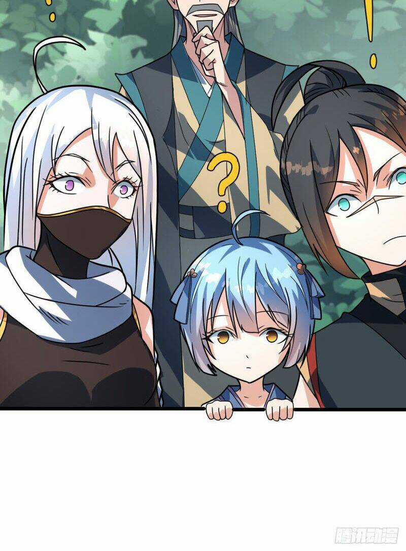 Đan Võ Chí Tôn - Chapter 32 - Trang 24