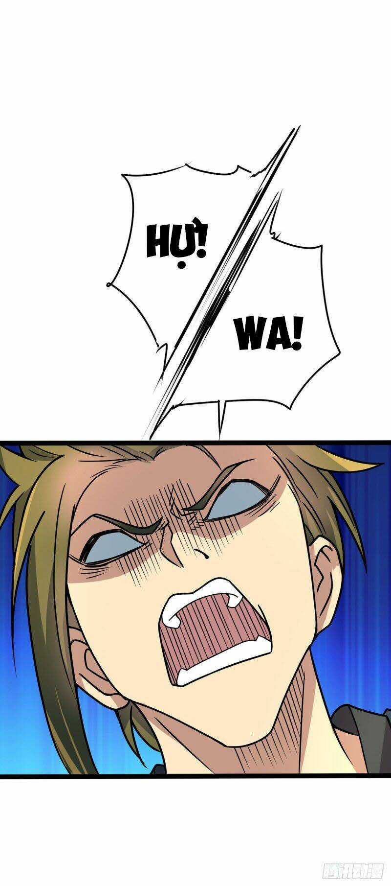 Đan Võ Chí Tôn - Chapter 32 - Trang 4