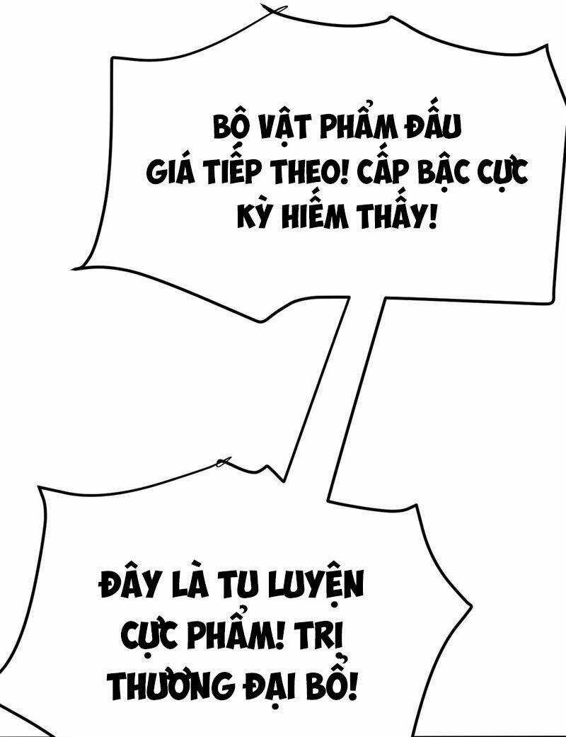 Đan Võ Chí Tôn - Chapter 33 - Trang 17