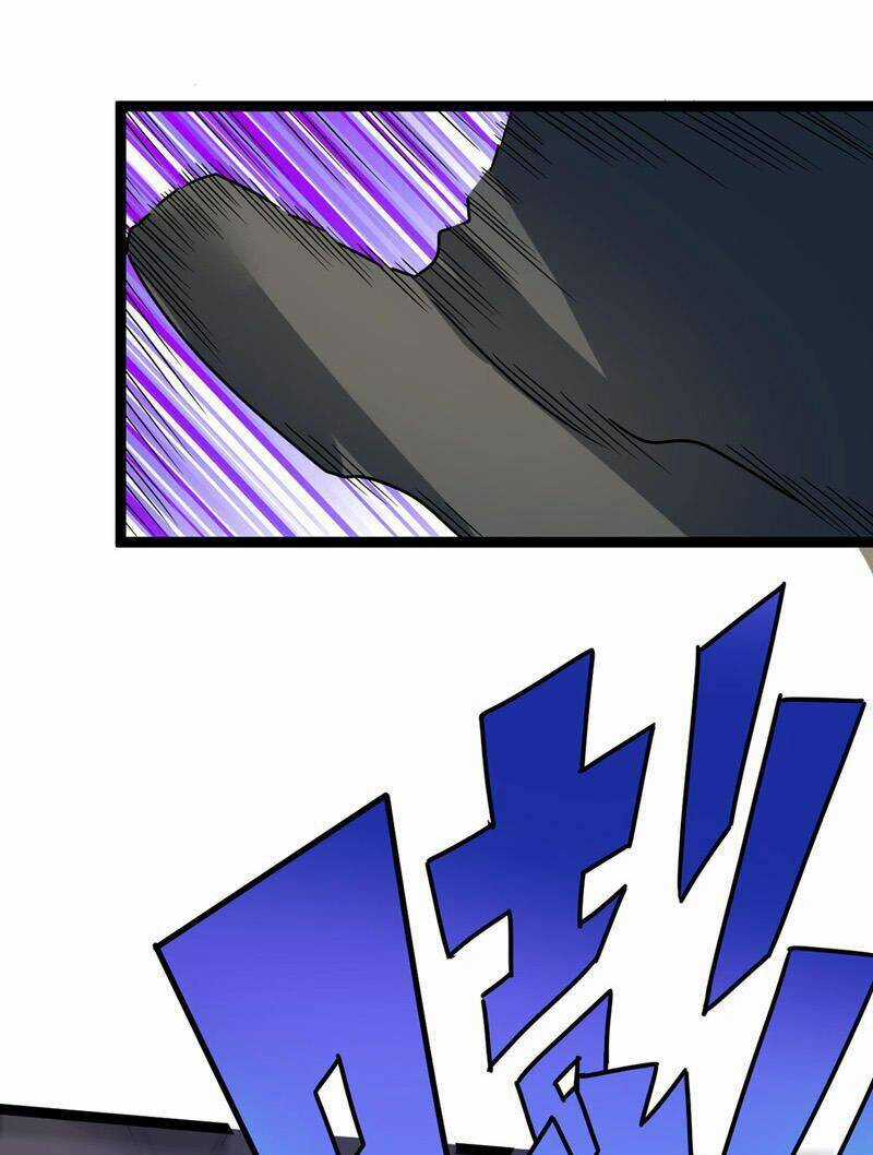 Đan Võ Chí Tôn - Chapter 34 - Trang 21