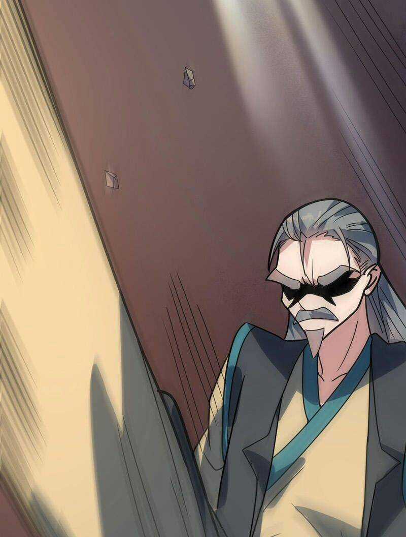 Đan Võ Chí Tôn - Chapter 34 - Trang 23