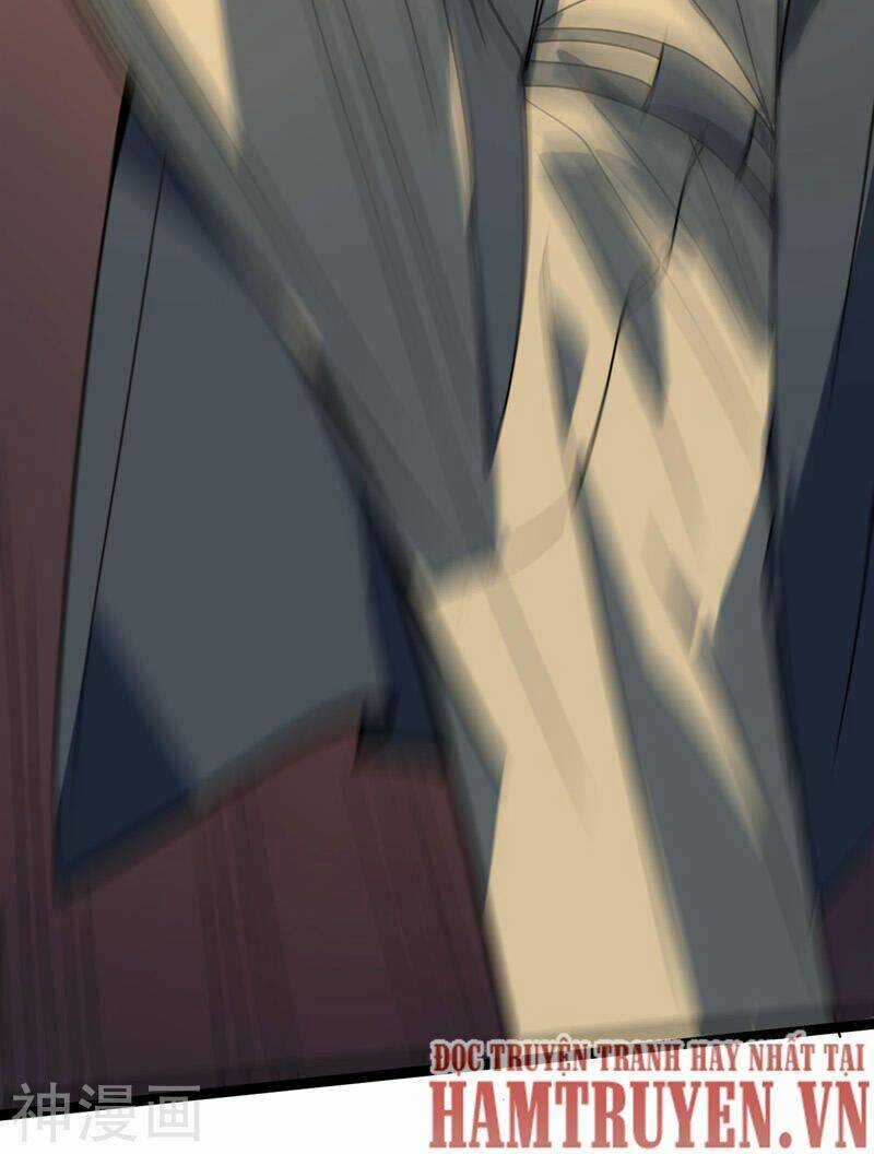 Đan Võ Chí Tôn - Chapter 34 - Trang 24