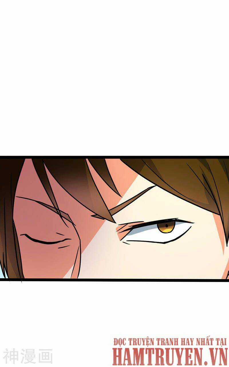 Đan Võ Chí Tôn - Chapter 34 - Trang 6