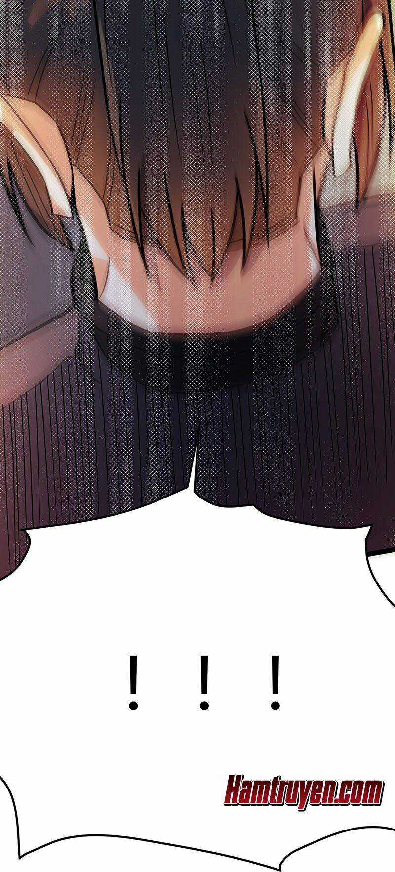 Đan Võ Chí Tôn - Chapter 35 - Trang 21