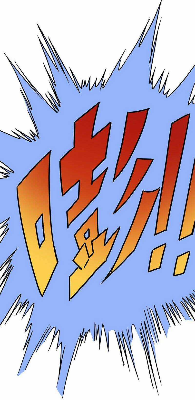 Đan Võ Chí Tôn - Chapter 35 - Trang 24