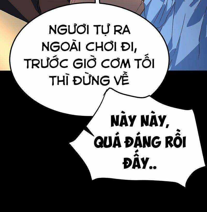Đan Võ Chí Tôn - Chapter 35 - Trang 7