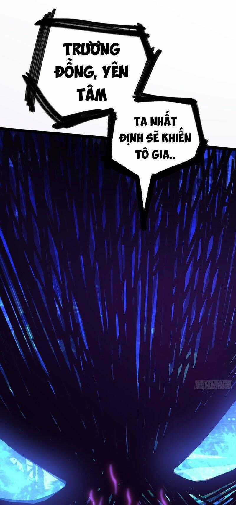 Đan Võ Chí Tôn - Chapter 36 - Trang 2