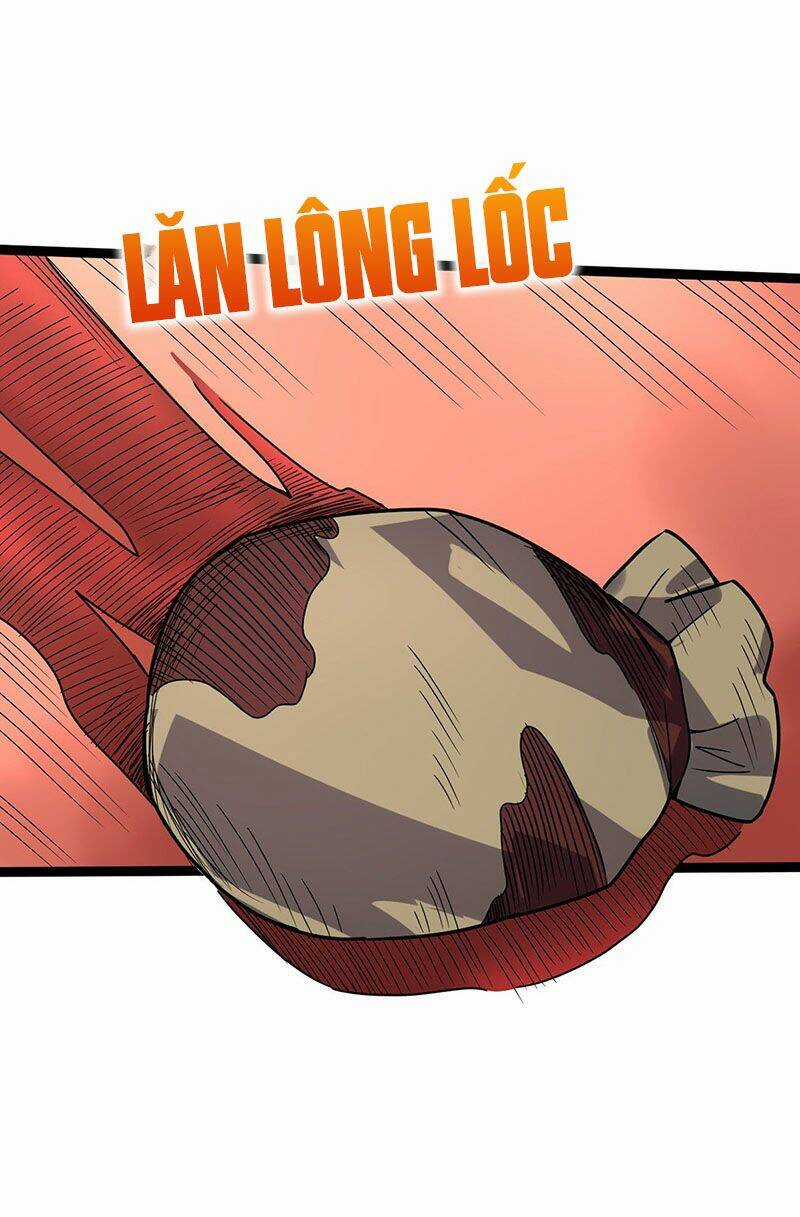 Đan Võ Chí Tôn - Chapter 36 - Trang 24