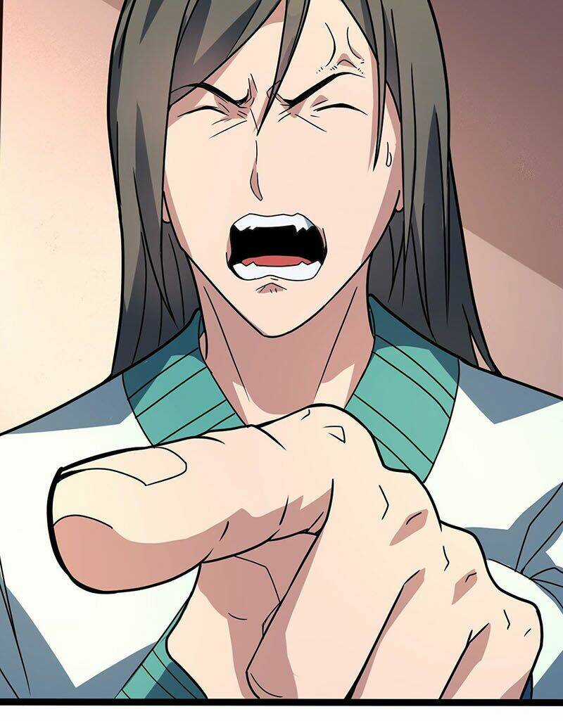 Đan Võ Chí Tôn - Chapter 36 - Trang 27