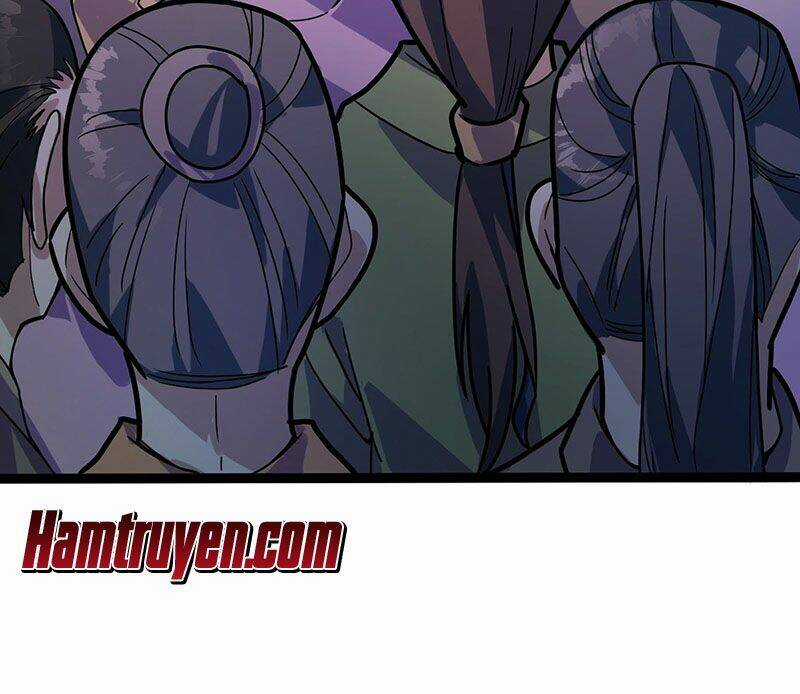 Đan Võ Chí Tôn - Chapter 36 - Trang 6