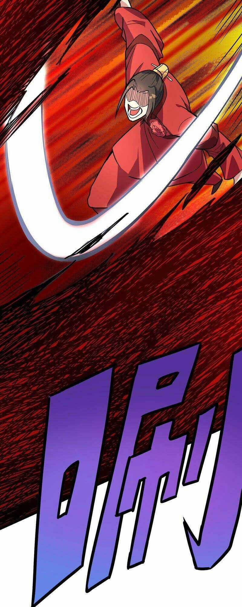 Đan Võ Chí Tôn - Chapter 37 - Trang 17