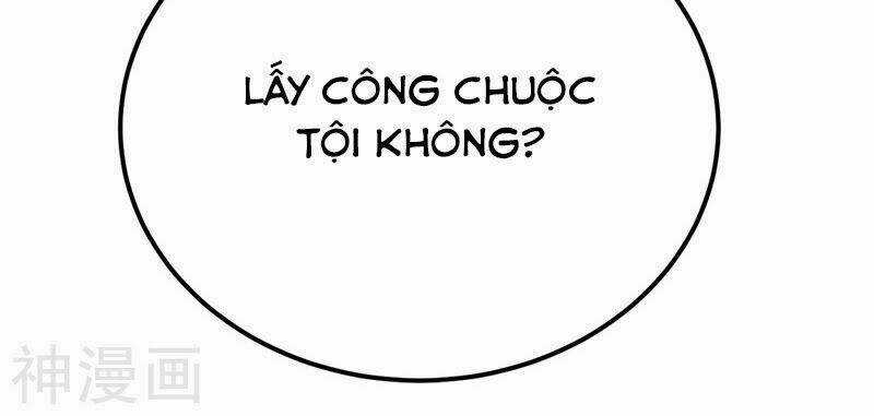 Đan Võ Chí Tôn - Chapter 37 - Trang 22