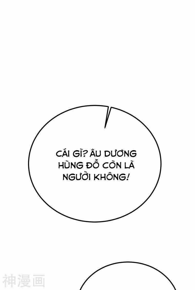 Đan Võ Chí Tôn - Chapter 37 - Trang 25