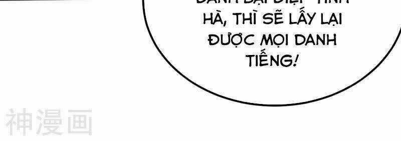 Đan Võ Chí Tôn - Chapter 37 - Trang 30