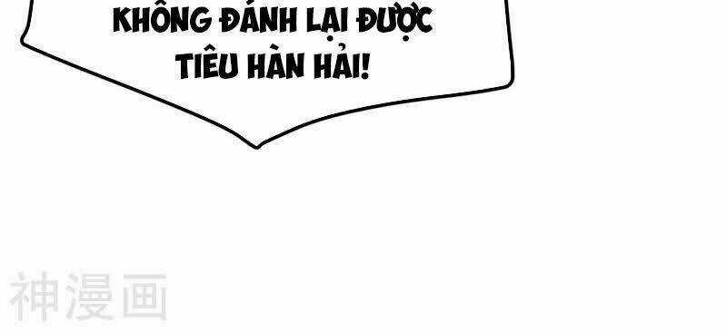 Đan Võ Chí Tôn - Chapter 37 - Trang 32